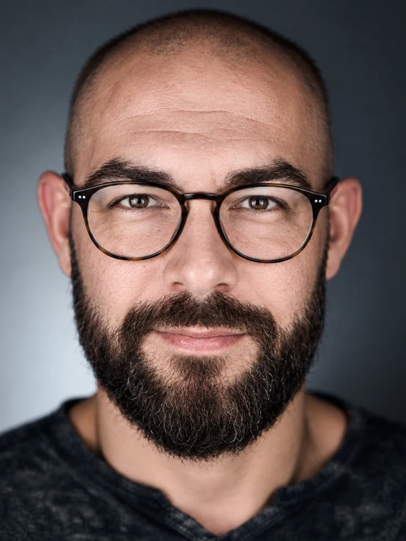 Tiago Santos