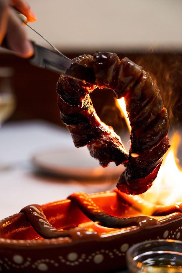 Porto: Douro Valley & Amarante Wine, Food & River Tour