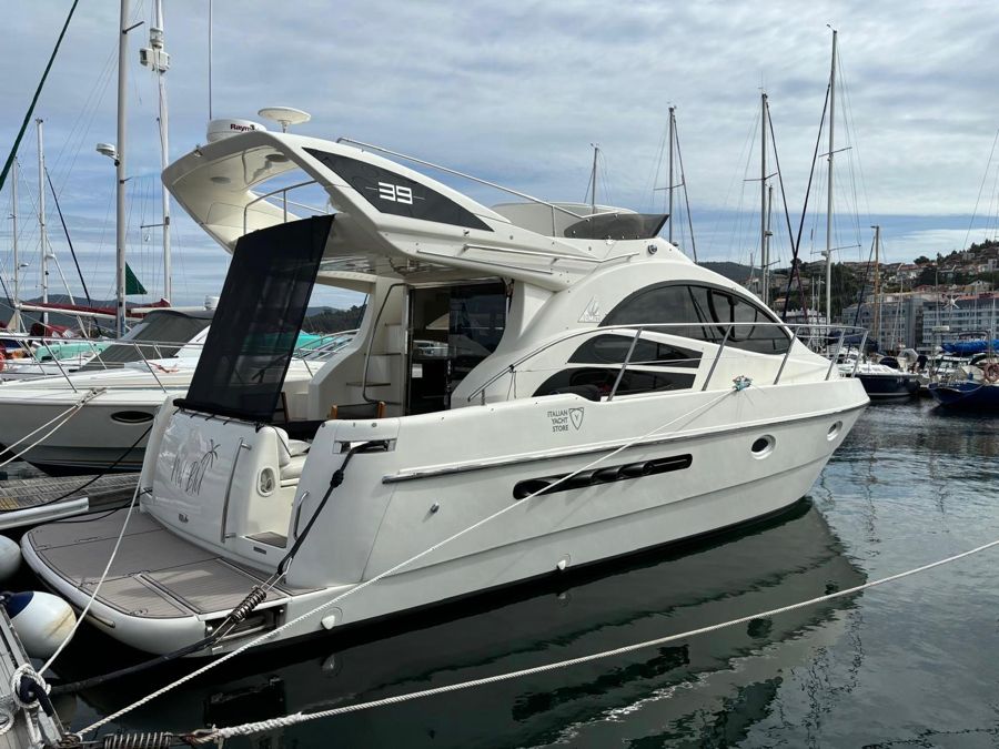 Porto: Private Boat Tour in Douro River
