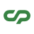 CP, Comboios de Portugal