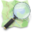 OpenStreetMap, routed with OSRM