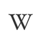 Wikipedia (weather tables, measurements, dates of record)