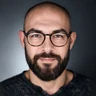 Tiago Santos